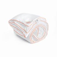 Одеяло AllergoBalance 170*205см