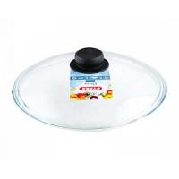 2120 Крышка стеклянная 20см низкая, PYREX