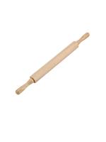 93-BO-5-06 Скалка двуручная 50*4,3 см Linea Bosco, REGENT