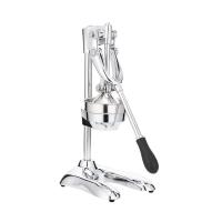 900010624 Пресс для цитрусовых ручной 47см, PL Proff Cuisine, серия BarWare