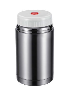 93-TE-S-4-600 Термос 0,6 л. Linea SOUP