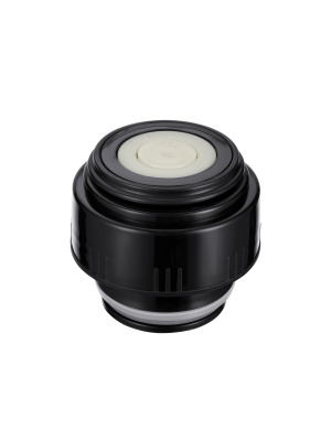 93-TE-B-9-750 Термос 0,75л Linea BULLET
