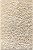 93-DE-PM-04-03 Сервировочная салфетка (плейсмат, персонник) 30*45см, REGENT, декор  Linea DESCO