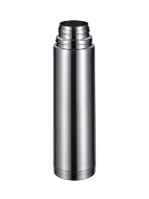 93-TE-B-9-750 Термос 0,75л Linea BULLET