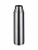 93-TE-B-9-750 Термос 0,75л Linea BULLET