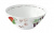EL-R2223/HOMK Салатник 16см Easy Life, серия Домашняя кухня, фарфор EL-R2223/HOMK Салатник 16см Easy Life, серия Домашняя кухня, фарфор