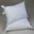 Подушка BioMais 50*70см Подушка BioMais 50*70см