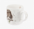 RWC MMML5629-XT-1 Кружка Royal Worcester Забавная фауна, Совы 310 мл