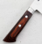 803-328 Нож кухонный Сантоку 17см SATAKE, серия Unique, Япония 803-328 Нож кухонный Сантоку 17см SATAKE, серия Unique, Япония