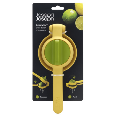 20171 Соковыжималка для цитрусовых JuiceMax