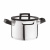 1111049/2 Кастрюля 4,2л d 20см Uqoniq Downdraft 1111049/2 Кастрюля 4,2л d 20см Uqoniq Downdraft