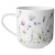 577-226 Кружка WILDFLOWERS Цветы,400мл