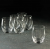 25180/300 Стаканы низкие 300мл для виски, 6 штук, Crystalex, серия "Clab" 25180/300 Стаканы низкие 300мл для виски, 6 штук, Crystalex, серия "Clab"