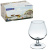 j0010 Фужеры для коньяка 250 мл 6 штук, LUMINARC, серия FRENCH RESTAURANT j0010 Фужеры для коньяка 250 мл 6 штук, LUMINARC, серия FRENCH RESTAURANT