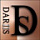 Dariis