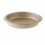 3950550 Форма для выпечки и запекания круглая 23*5см,  BergHOFF, серии Leo Balance