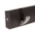 318850-213 Вешалка настенная Umbra, серия "Flip" (5 крючков) 318850-213 Вешалка настенная Umbra, серия "Flip" (5 крючков)