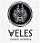 Veles