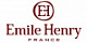 Emile Henry