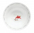 EL-R2223/HOMK Салатник 16см Easy Life, серия Домашняя кухня, фарфор EL-R2223/HOMK Салатник 16см Easy Life, серия Домашняя кухня, фарфор