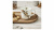 RWC MMMK5629-XT-1 Кружка Royal Worcester "Забавная фауна, Жирафы" 310мл RWC MMMK5629-XT-1 Кружка Royal Worcester "Забавная фауна, Жирафы" 310мл