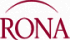 RONA