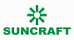Suncraft