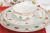 EL-R1192/CEVE Салатник 23*10 см 2,5 л, Easy Life, Christmas Eve, декор "Новогодние шары" EL-R1192/CEVE Салатник 23*10 см 2,5 л, Easy Life, Christmas Eve, декор "Новогодние шары"