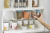 81112 Контейнер для хранения сыпучих продуктов 1,3л (набор 3 штуки) "CupboardStore" 81112 Контейнер для хранения сыпучих продуктов 1,3л (набор 3 штуки) "CupboardStore"