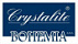 Crystalite Bohemia