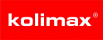 KOLIMAX