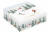 EL-R0169/CHAL Кофейная пара 0.075л, набор 2 штуки, Easy Life, декор "Шале", в подарочной упаковке EL-R0169/CHAL Кофейная пара 0.075л, набор 2 штуки, Easy Life, декор "Шале", в подарочной упаковке