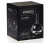 KRO-F095561060004010 Графин для ликера Krosno Легенда 0,6 л KRO-F095561060004010 Графин для ликера Krosno Легенда 0,6 л