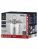GH-1832 Кастрюля 2,1л, нержавеющая сталь, индукция, GoldHouse GH-1832 Кастрюля 2,1л, нержавеющая сталь, индукция, GoldHouse