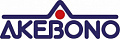 AKEBONO