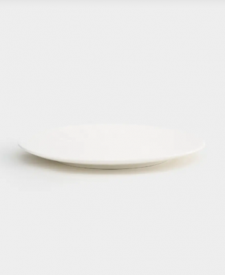 HS2-JX265-A001-02 Тарелка обеденная 20,5 см Floral