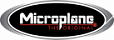 Microplane