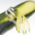 13660 Овощерезка GEFU, серия СТРИСКИА 13660 Овощерезка GEFU, серия СТРИСКИА