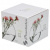 45068GB Ваза для цветов 16см, Pasabahce, серия Flora 45068GB Ваза для цветов 16см, Pasabahce, серия Flora