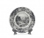 92-0404 Столовый набор на 4 персоны 21 предмет, Claytan, декор ROME GREY