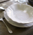 Тарелка глубокая 23см COSTA NOVA, серия White TP231-WHT(TP231-00201Z) Тарелка глубокая 23см COSTA NOVA, серия White TP231-WHT(TP231-00201Z)