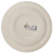 Блюдо круглое  D30,4 см Tudor, декор COUNTRY FARMYARD GR03_30.4PL