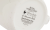 RWC MMML5629-XT-1 Кружка Royal Worcester Забавная фауна, Совы 310 мл