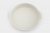 ANLAF-ZF3548 Форма для выпечки и запекания 26 см круглая, Anna Lafarg, серия Baker ANLAF-ZF3548 Форма для выпечки и запекания 26 см круглая, Anna Lafarg, серия Baker