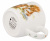 RWC MMOT5629-XT-1 Кружка Royal Worcester "Забавная фауна Белочки подружки" 310мл RWC MMOT5629-XT-1 Кружка Royal Worcester "Забавная фауна Белочки подружки" 310мл