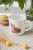 Кружка Royal Worcester Забавная фауна Мама-лиса 400 мл, фарфор костянойRWC MMQZ4020-XD