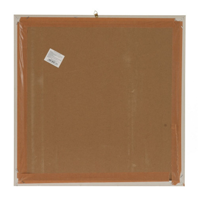819761 Панно 51,5*3*51,5 см