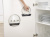 85149 Набор из 4 держателей для крышек CupboardStore 85149 Набор из 4 держателей для крышек CupboardStore