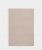 ANLAF-M40B Коврик для сушки посуды, 50x35 см, полиэстер, бежевый, Dry beige ANLAF-M40B Коврик для сушки посуды, 50x35 см, полиэстер, бежевый, Dry beige