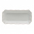 Блюдо прямоугольное 21*10 COSTA NOVA, серия "White" TR211-00201Z Блюдо прямоугольное 21*10 COSTA NOVA, серия "White" TR211-00201Z